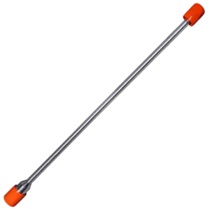 Produžni nastavak ASPRO 100 cm