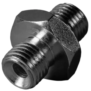 Spojnica za creva 1/4" x 1/4"