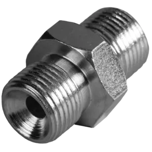 Spojnica za creva 3/8" x 3/8"