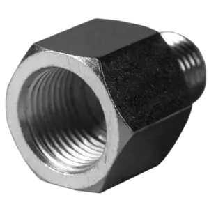 Adapter ASPRO 3/8F-1/4M