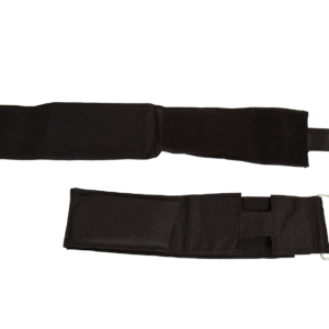 Kaiš kopča za štule