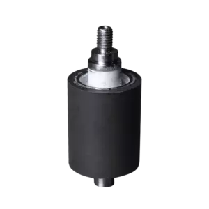 Rotor električnog motora