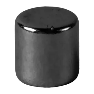 Magnet