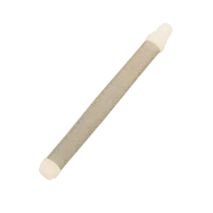 Filtar ASPRO Tip 2 (beli)