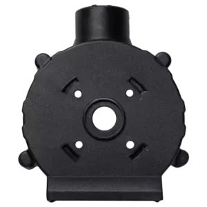 Poklopac ventilatora
