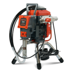 ASPRO-2500