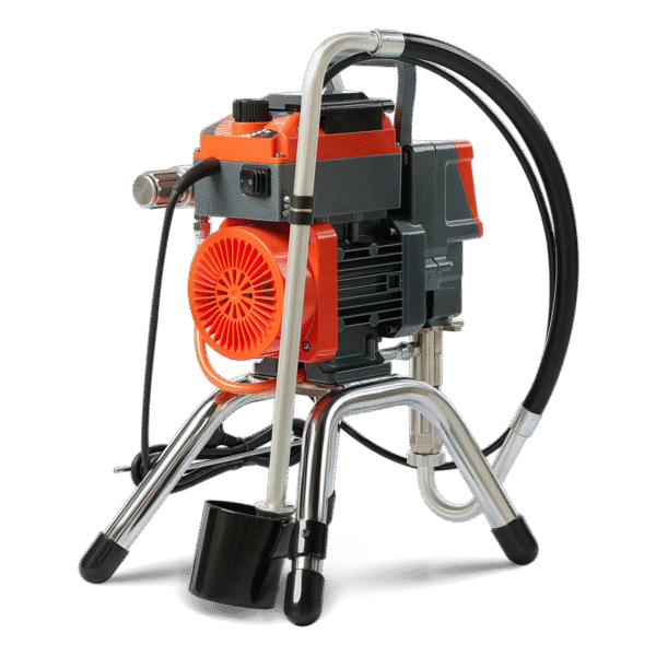 ASPRO-2500 - Слика 3