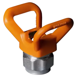 Držač mlaznice ASPRO