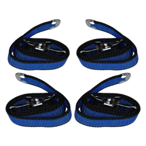 Donji kaiš za štule