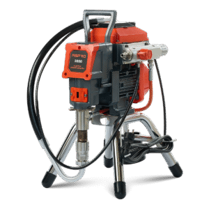 ASPRO-3000