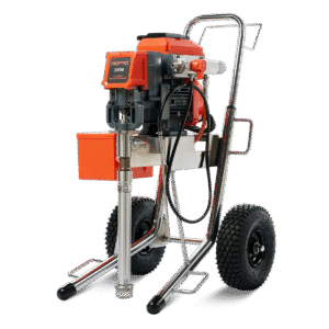 ASPRO-3500