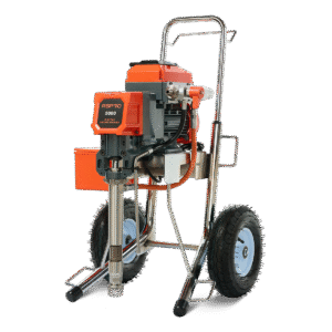 ASPRO-5000