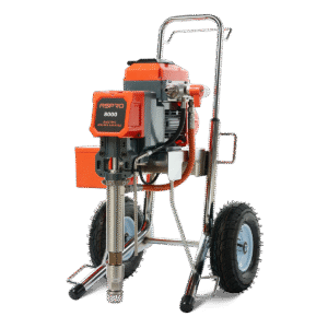 ASPRO-8000