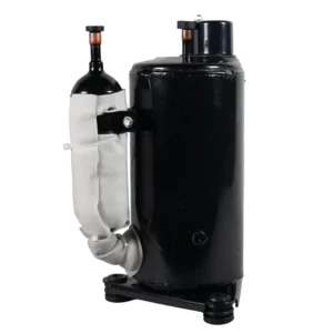 Kompressor za odvlaživač ASPRO-DRY60