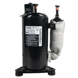 Kompressor za odvlaživač ASPRO-DRY90