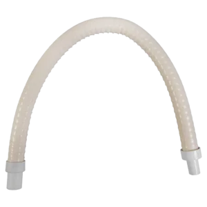 Drenažno crevo za odvlaživač ASPRO-60 (60 cm)