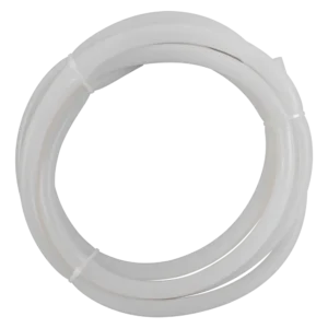 Drenažno crevo za odvlaživač ASPRO-90 (300 cm)