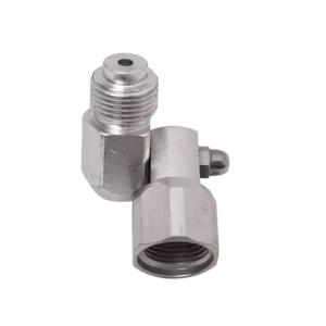 Okretni mehanizam ASPRO