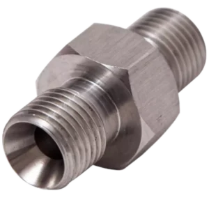 Spojnica za creva 1/2" x 1/2"