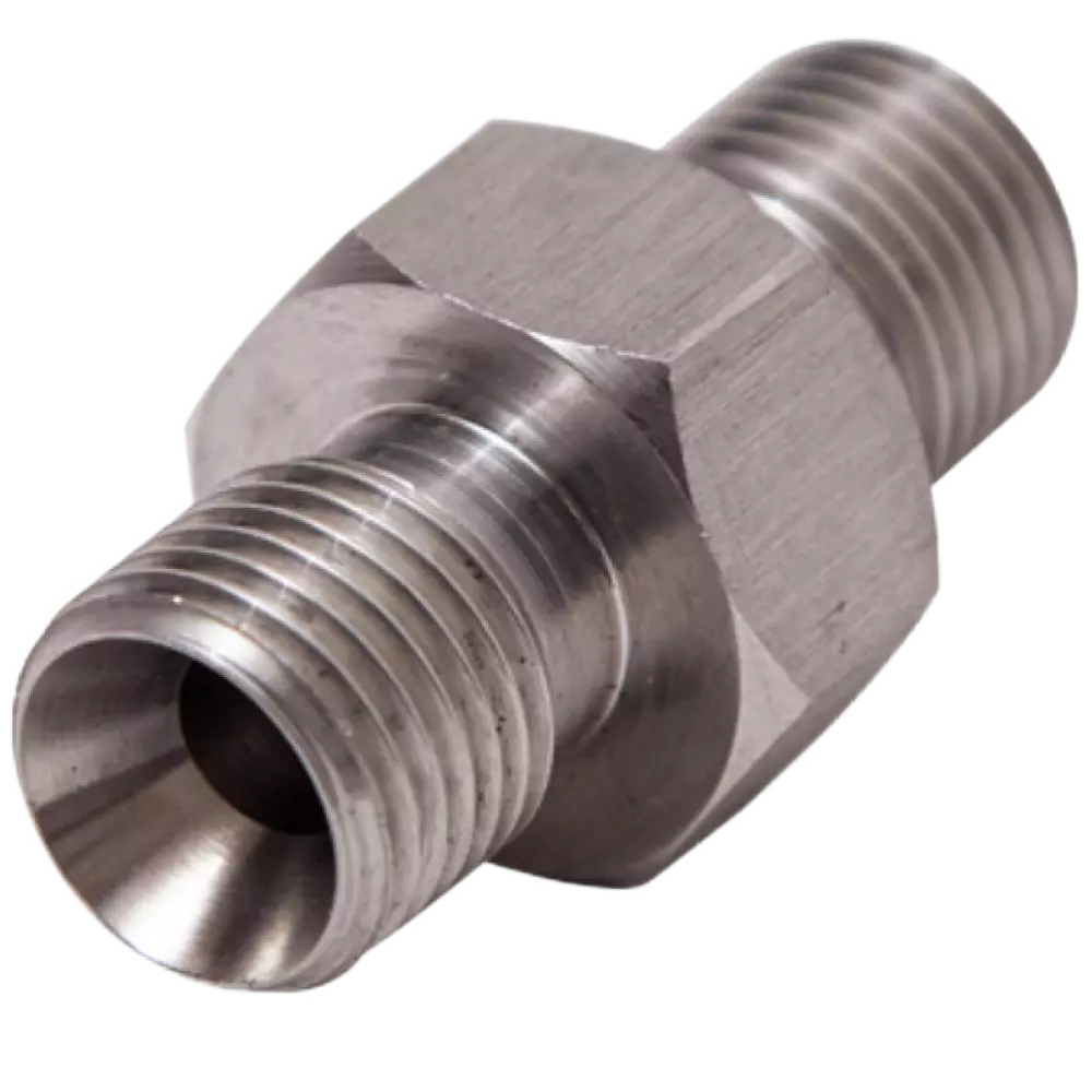 Spojnica za creva 1/2" x 1/2"