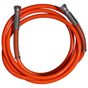 Crevo ASPRO 1/4" 7,5 m