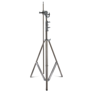 Stalak za molersku lampu ASPRO (1 LED)