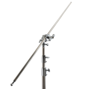 Stalak za molersku lampu ASPRO (3 LED)