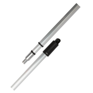 Stalak za molersku lampu ASPRO (3 LED)